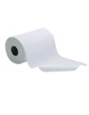 Rollo papel secamanos (pack 6 un)