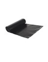 Bolsa basura industrial (pack 10 un)