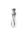 Accesorio batidor para dmx 160