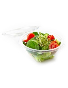 51412C_CAJA-ENSALADERA-PET-TRANSPARENTE-500ml-(PACK-600-UN).jpg 2