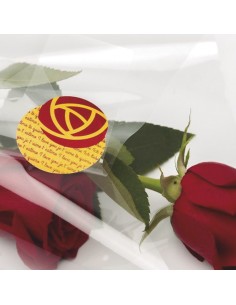 50831_ETIQUETA-SANT-JORDI-(PACK-250-UN).jpg 2