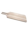 Pala de madera para horno