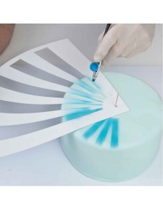 43204_KIT-DECORACION-AEROGRAFO-+-MINI-COMPRESOR.jpg 2