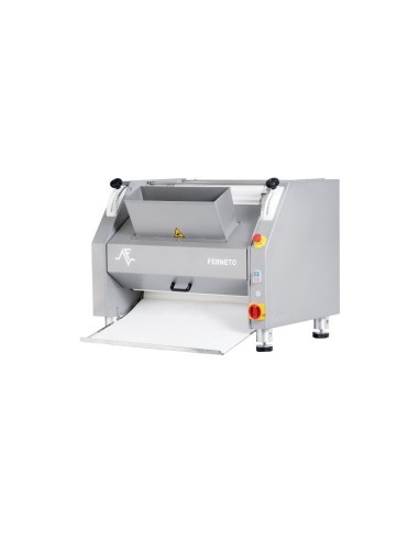Formadora de barras vertical Ferneto para panadería
