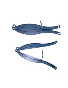 PINZA PARA CERRAR SACOS 2