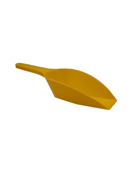 LIBRADOR AMARILLO FONDO PLANO
