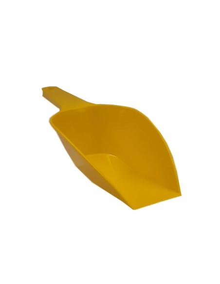 LIBRADOR AMARILLO FONDO PLANO