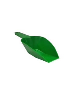 LIBRADOR VERDE FONDO PLANO 2