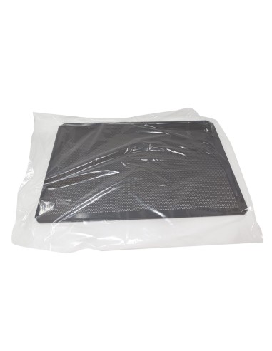 BOLSAS PARA BANDEJAS TRANSPARENTES 55x75 cm...