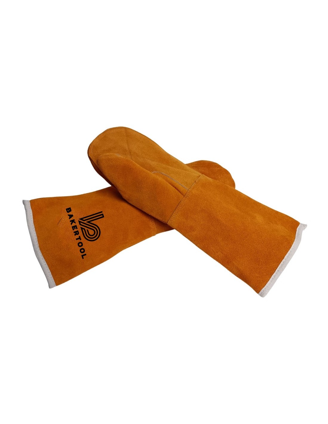 MANOPLA HORNO REFORZADA 40 CM