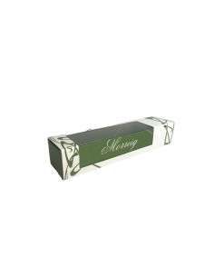 CAJA PERSONALIZADA PARA TURRÓN INDIVIDUAL 2
