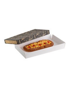 CAJA DE COCA PERSONALIZADA CON BASE Y TAPA 2