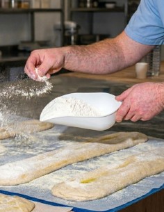 20104_LIBRADOR-PLASTICO.jpg 2