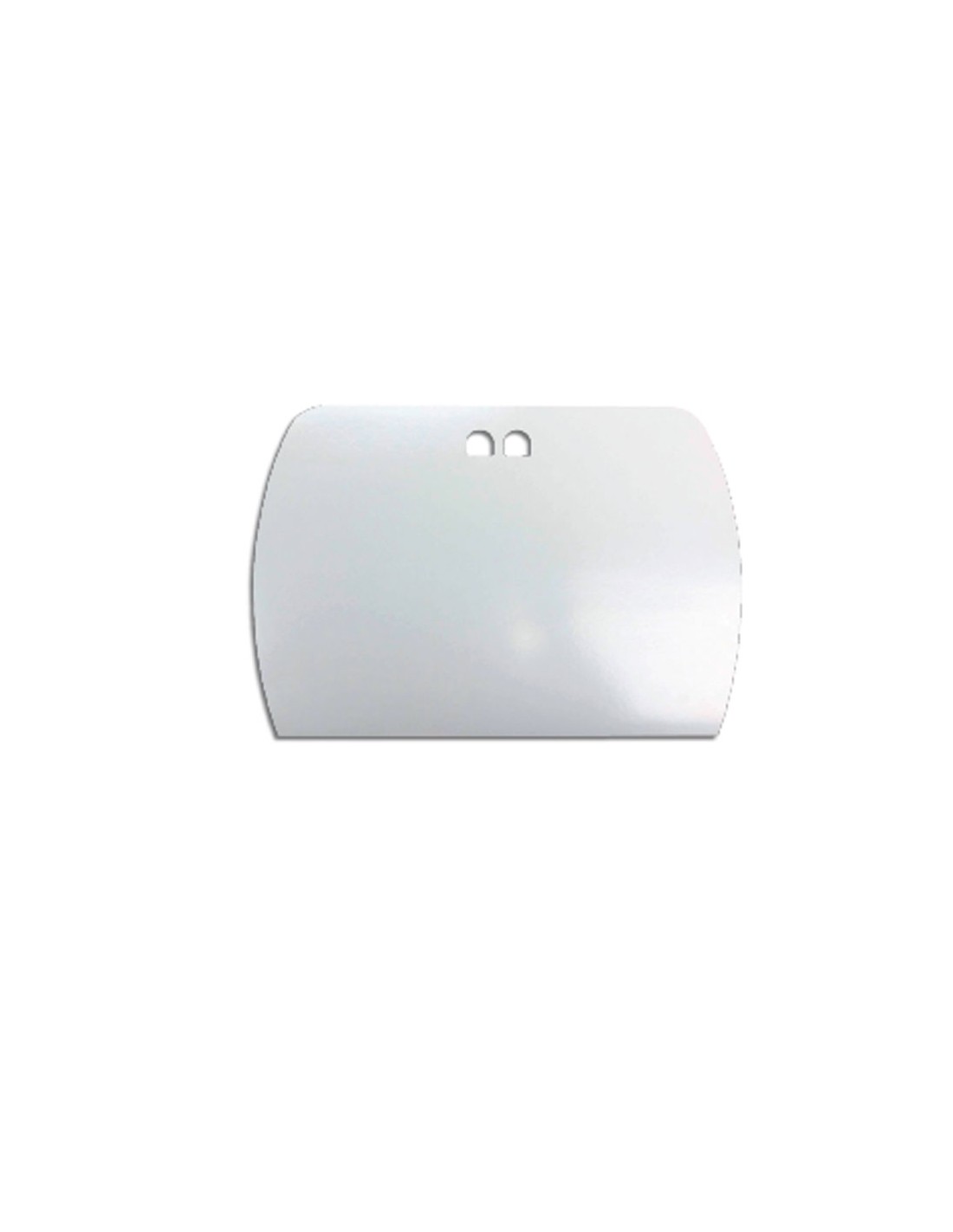 CARPETA COCA BLANCA 42X37X52 cm (PACK 50 UN)