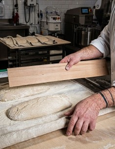 PALETÍN DE MADERA PARA ENTABLAR 2