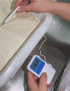 11702_TERMOMETRO-SONDA-CON-CABLE-50°-+300°C.jpg 2