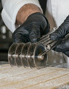 20801_CORTADOR-EXTENSIBLE-5-DISCOS-LISOS.jpg 2