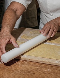 20301_RODILLO-POLIETILENO-SIN-ASAS.jpg 2