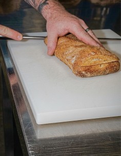 11009_TABLA-DE-CORTE-BLANCA.jpg 2