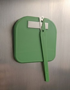 20907_SOPORTE-MAGNETICO-PARA-CUCHILLAS.jpg 2