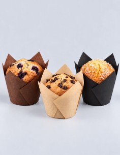 50508_CAPSULA-CRUDO-TULIPA-PARA-MUFFIN-(PACK-200-UN).jpg 2