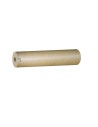 Bobina papel kraft 50 gr