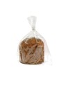 Bolsa polipropileno para panettone (pack 100 un)