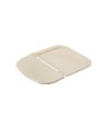 Tapa polipropileno para cubeta 15 l