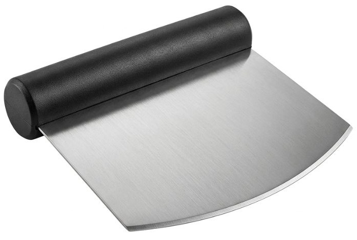 CORTANTE FLEXIBLE INOX