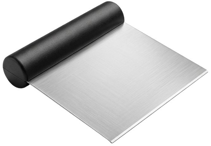 CORTANTE R&Iacute;GIDO INOX
