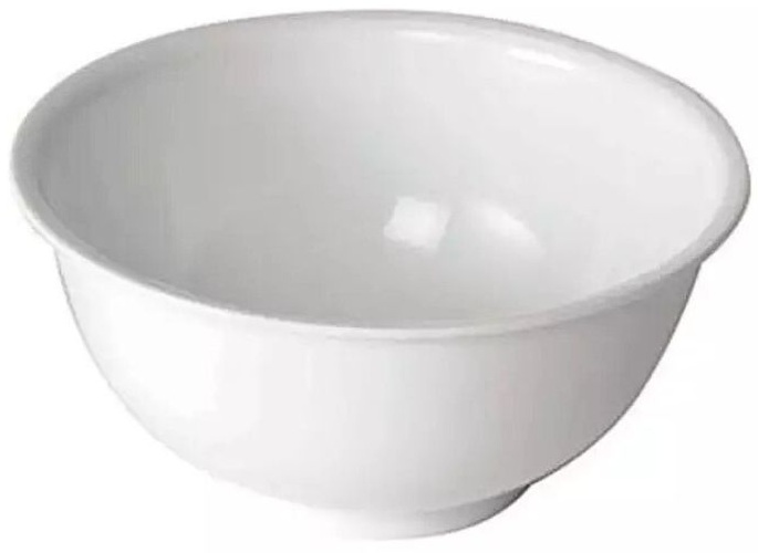 BOL DE POLIPROPILENO