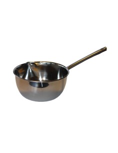 Utensilios de Cocina