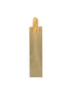 Bolsas de Papel